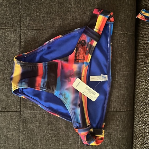 Bikini- from la vie en rose - Picture 3 of 7